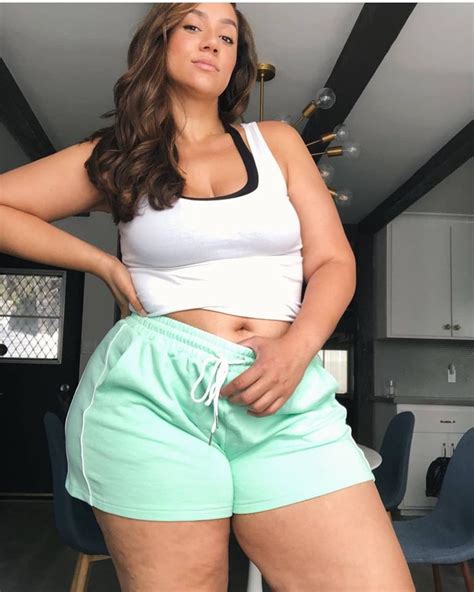 Thick Thighs Girl Porn Videos 